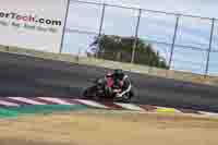 Laguna-Seca;event-digital-images;motorbikes;no-limits;peter-wileman-photography;trackday;trackday-digital-images